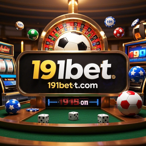 191bet