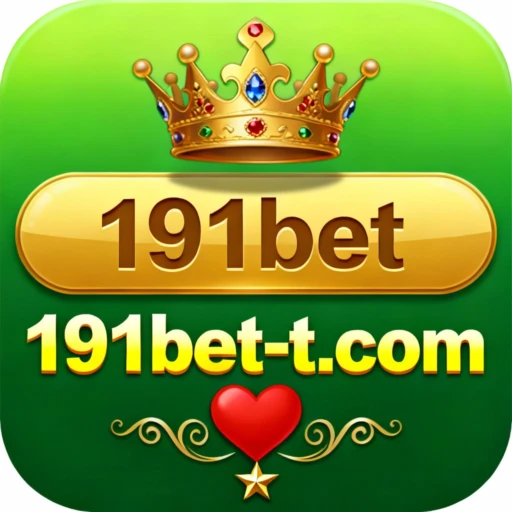 191bet-BONUS5